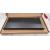 RackMac Mini - Clearance Product