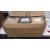 RackMac Mini - Clearance Product