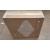 xMac Mini (2024+)/Echo III System - Clearance