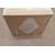 xMac Mini (2024+)/Echo III System - Clearance