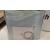 xMac Mini (2024+)/Echo III System - Clearance