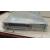 xMac Mini (2024+)/Echo III System - Clearance