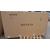 98" FW-98BZ53L Commercial Display - Clearance