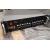 C12B-13 - Clearance Product