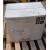 C12B-13 - Clearance Product