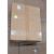 SURUPS1720253D2