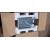 UPS-17202-53R - Clearance Product