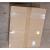 UPS-17202-53R - Clearance Product