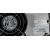 UPS-17202-53R - Clearance Product