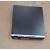 UPS-17202-53R - Clearance Product
