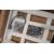 UPS-17602-52R - Clearance Product
