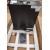 UPS-17602-52R - Clearance Product
