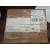 UPS-17602-52R - Clearance Product
