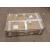 UPS-17602-52R - Clearance Product