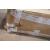 UPS-17602-52R - Clearance Product