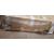 UPS-17602-52R - Clearance Product