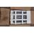 UPS-17602-52R - Clearance Product