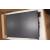 UPS-17602-52R - Clearance Product