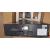 UPS-17602-52R - Clearance Product