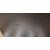 UPS-17602-52R - Clearance Product