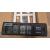 UPS-17602-52R - Clearance Product