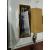WM-5225 - Clearance Product