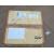 AMP16 - Clearance Product
