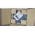 AMP16 - Clearance Product
