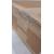 XRWALLA - Clearance Product