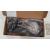 DeskVision A24 - Clearance Product
