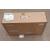 DeskVision A24 - Clearance Product