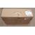DeskVision A24 - Clearance Product