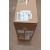 DeskVision A24 - Clearance Product