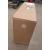 DeskVision A24 - Clearance Product