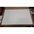 DeskVision A24 - Clearance Product