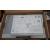 DeskVision A24 - Clearance Product
