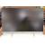 DeskVision A24 - Clearance Product