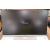 DeskVision A24 - Clearance Product