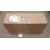 DeskVision A24 - Clearance Product