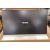 DeskVision A24 - Clearance Product