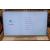 DeskVision A24 - Clearance Product