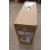 DeskVision A24 - Clearance Product