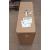 DeskVision A24 - Clearance Product