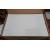 DeskVision A24 - Clearance Product