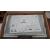 DeskVision A24 - Clearance Product