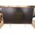 DeskVision A24 - Clearance Product