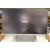 DeskVision A24 - Clearance Product