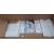 A30 Meeting Bar & VCR20 - Clearance Product