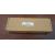 A30 Meeting Bar & VCR20 - Clearance Product