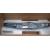 A30 Meeting Bar & VCR20 - Clearance Product